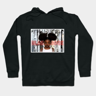 Black girls rock sweatshirt online